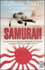 Samurai!