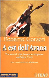 Libraccio