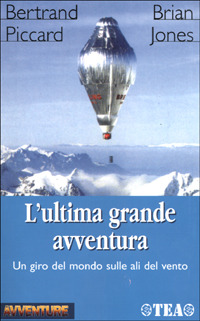 Libreria Postumia