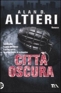 Libraccio