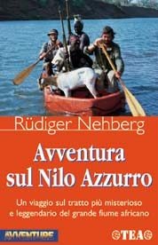 Libreria Postumia