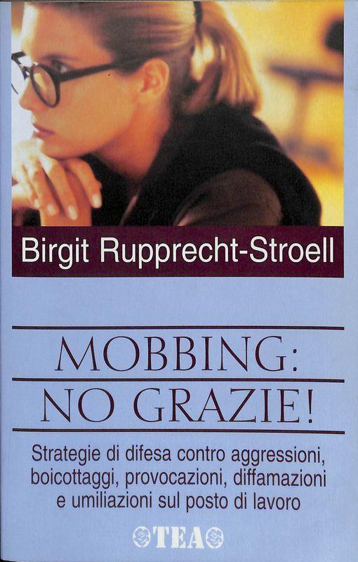 Folignolibri