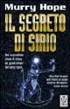Libraccio