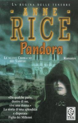 Libreria Piani