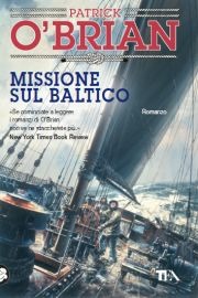 Libreria Fieschi