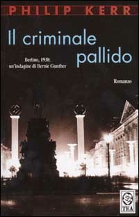 Libraccio