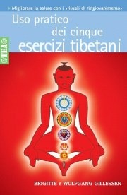 Libraccio