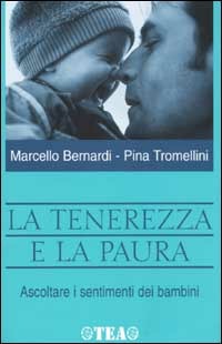 Libraccio