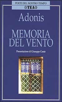Libraccio