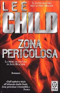 Libraccio
