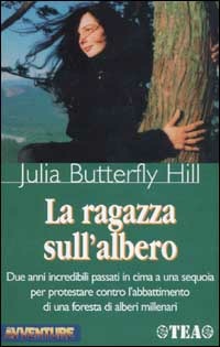 Libraccio
