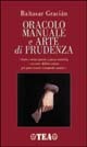 Libreria Postumia