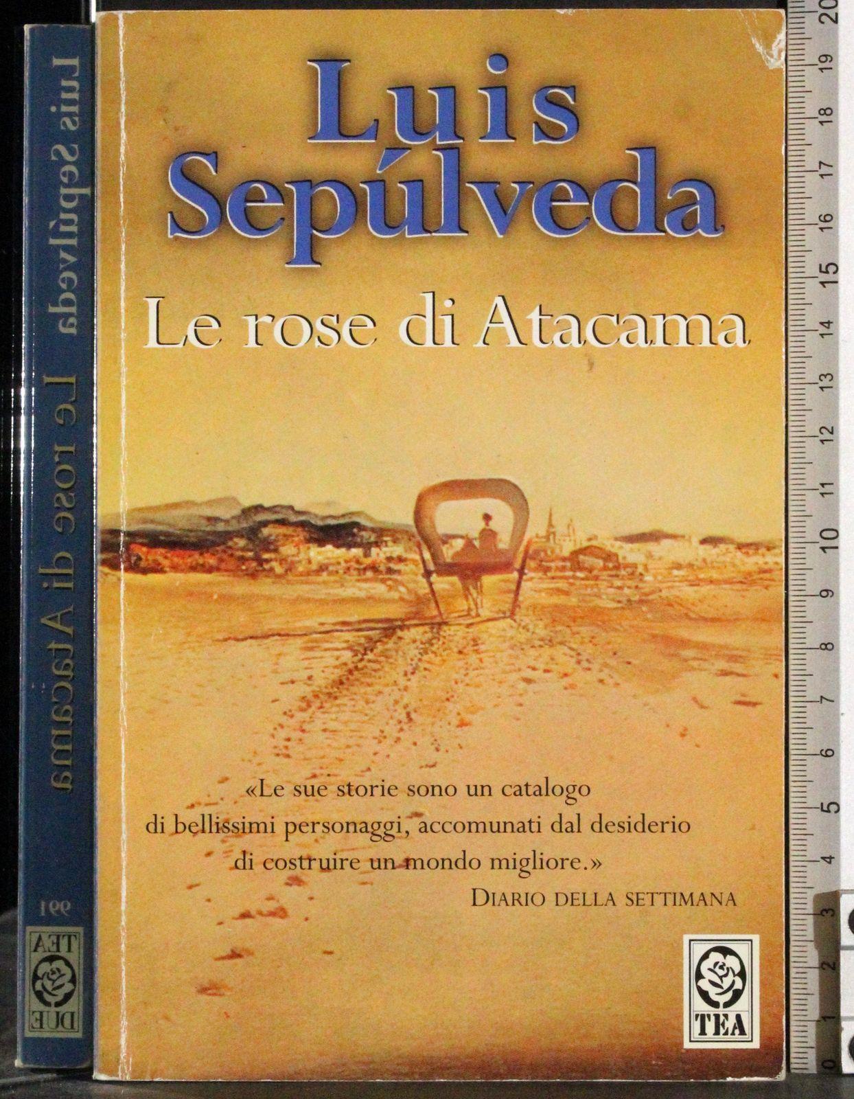 Cartarum