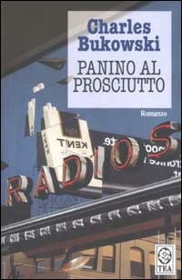 Libraccio