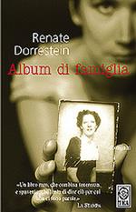 Album di famiglia