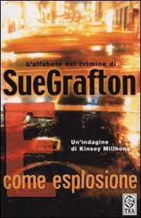 Libraccio