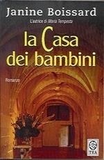 La casa dei bambini