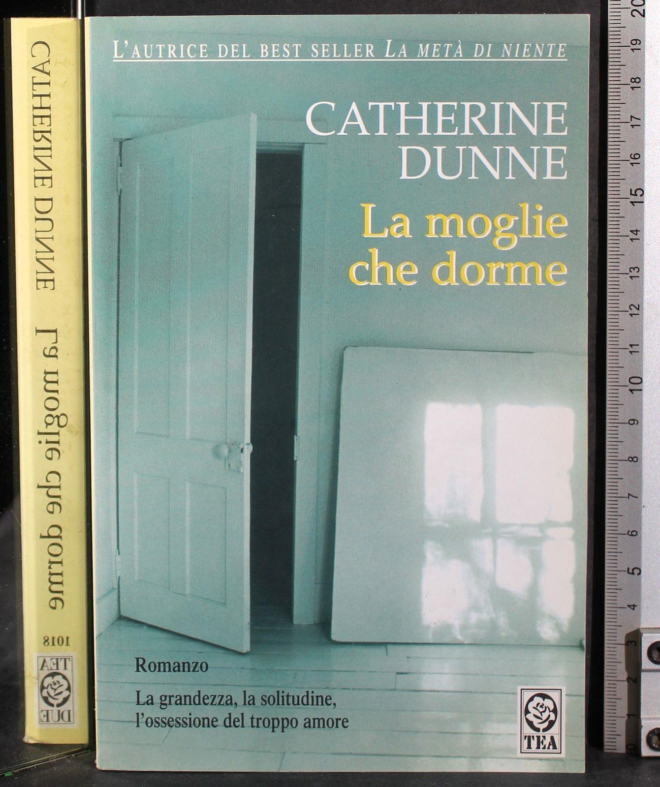 Cartarum