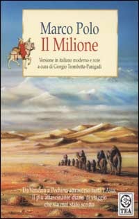 Libraccio