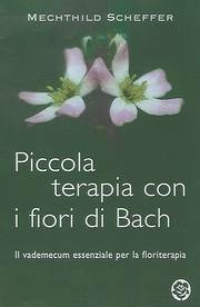 Libraccio