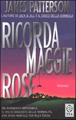 Ricorda Maggie Rose