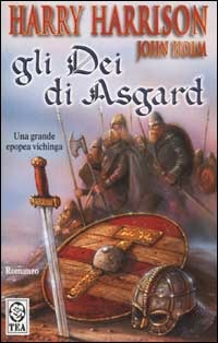 Libraccio