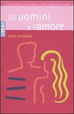 Gli uomini e l'amore