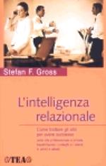 L' intelligenza relazionale