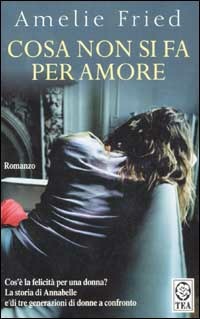 Libreria Postumia