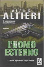 L' uomo esterno