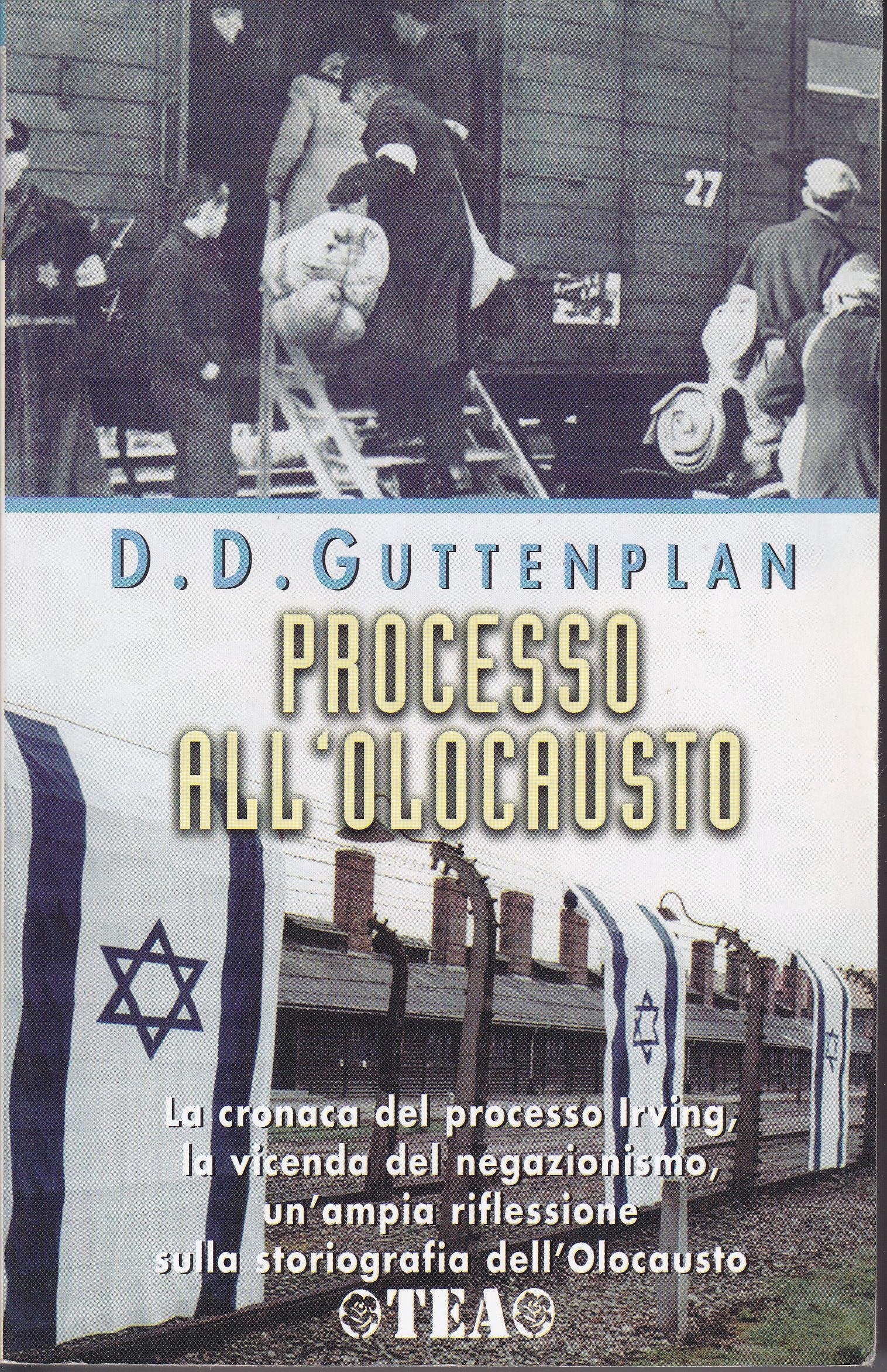 Libreria Tara