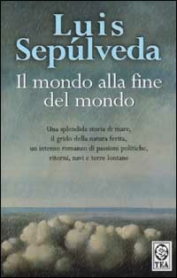 Libreria Quarto Stato
