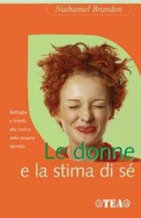 Sbinario nove e 3/4