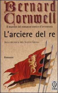 F.E.N. Libreria