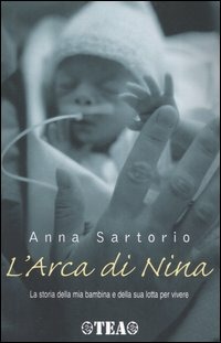 Libraccio