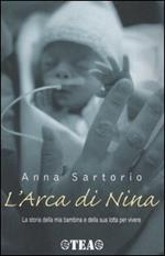 L'arca di Nina