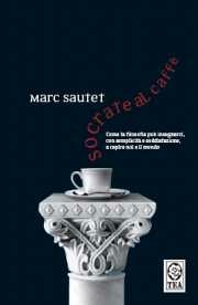 Libraccio