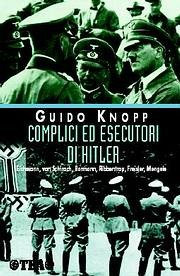 Libreria Fieschi
