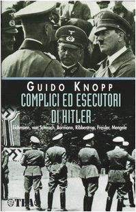 Libreria sottomarina
