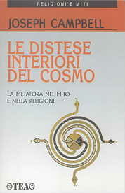Libraccio