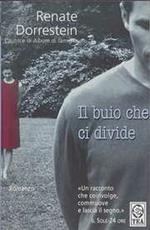 Il buio che ci divide