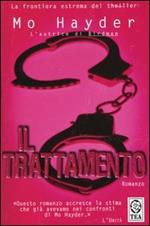 Il trattamento