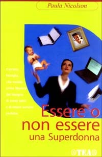 Libreria Internazionale Romagnosi snc