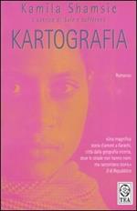 Kartografia