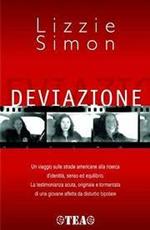 Deviazione