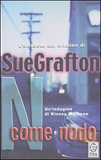 Libraccio