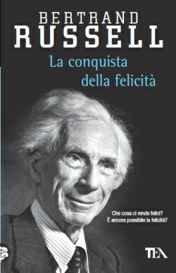 Libraccio
