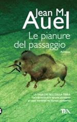 Le pianure del passaggio