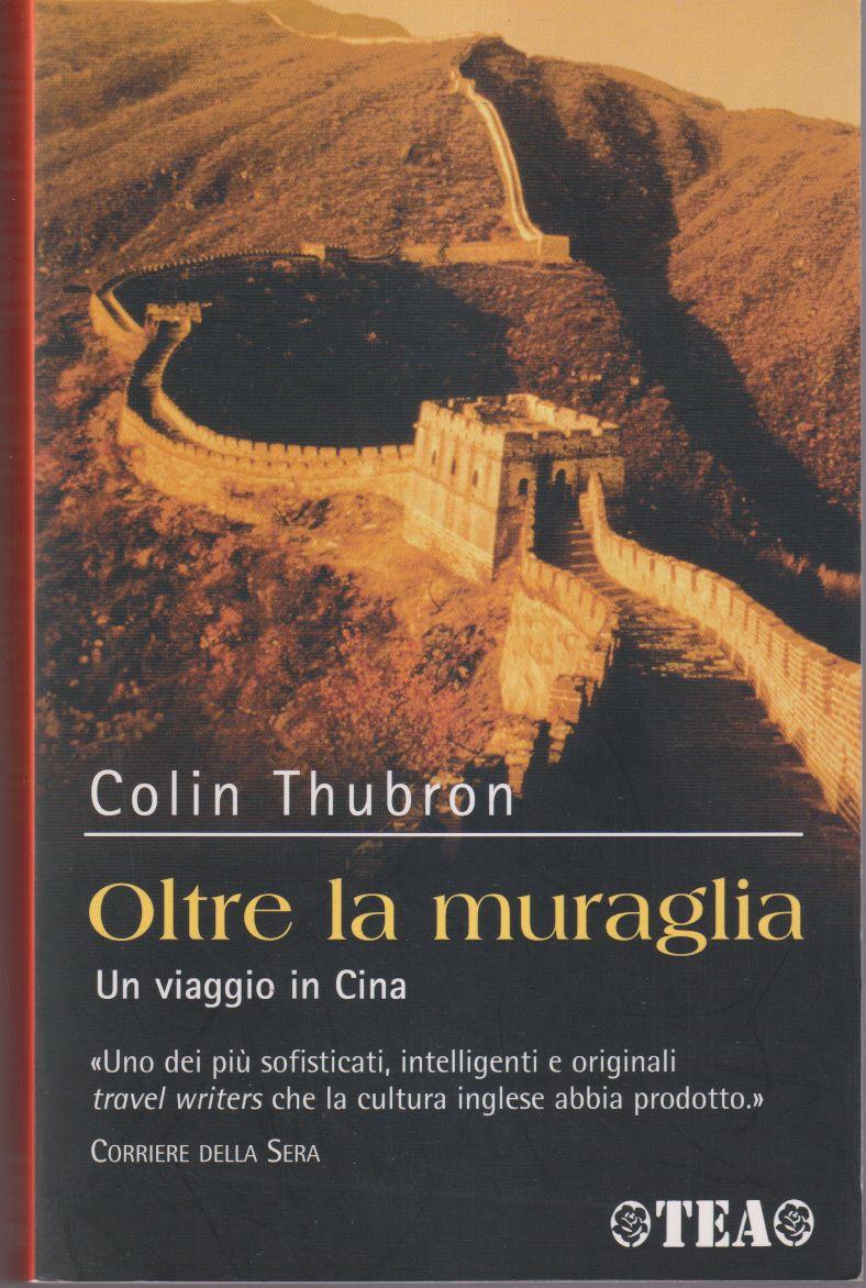Libreria Tara