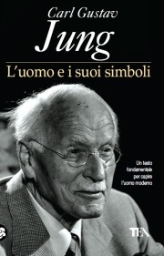 Sbinario nove e 3/4
